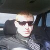 WSM, 36, г.Аша WSM, 36, г.Аша