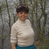 Ольга, 46, г.Волгоград Ольга, 46, г.Волгоград