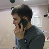 Максуд, 21, г.Махачкала Максуд, 21, г.Махачкала