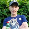 Станислав, 30, г.Томск Станислав, 30, г.Томск