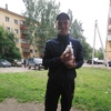 Игорь, 35, г.Екатеринбург Игорь, 35, г.Екатеринбург