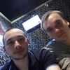 Игорь Шамыкаев, 21, г.Нефтекамск Игорь Шамыкаев, 21, г.Нефтекамск