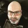 Павел, 44, г.Москва Павел, 44, г.Москва
