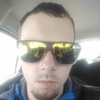 Саша, 29, г.Дмитров Саша, 29, г.Дмитров