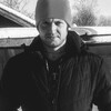 Сергей, 16, г.Москва Сергей, 16, г.Москва
