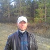 Алексей, 42, г.Карталы Алексей, 42, г.Карталы