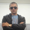 михаил, 38, г.Тюмень михаил, 38, г.Тюмень
