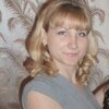 мария, 34, г.Сокол мария, 34, г.Сокол