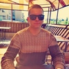 Евгений, 20, г.Старый Оскол Евгений, 20, г.Старый Оскол