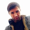 Roma, 30, г.Серпухов Roma, 30, г.Серпухов