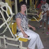 Татьяна, 58, г.Красный Кут Татьяна, 58, г.Красный Кут