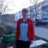 Надежда, 35, г.Пластун Надежда, 35, г.Пластун