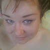 Анастасия (maximova), 33, г.Мурмаши Анастасия (maximova), 33, г.Мурмаши