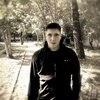 Максим, 32, г.Вятские Поляны (Кировская обл.) Максим, 32, г.Вятские Поляны (Кировская обл.)