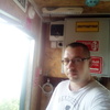 Александр, 30, г.Тюмень Александр, 30, г.Тюмень