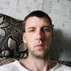 Александр, 32, г.Тайшет Александр, 32, г.Тайшет