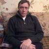 ОЛЕГ, 45, г.Михайловск ОЛЕГ, 45, г.Михайловск