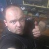 Олег, 28, г.Брянск Олег, 28, г.Брянск