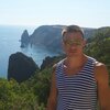 сергей, 30, г.Алушта сергей, 30, г.Алушта