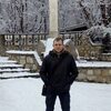 Илья, 31, г.Мурманск Илья, 31, г.Мурманск