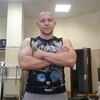 Максим, 22, г.Москва Максим, 22, г.Москва