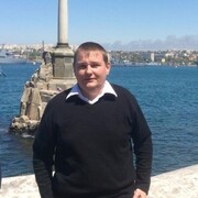 Алексей 48 Саки