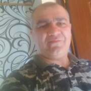 Григорий 49 Волгоград