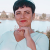 Нина, 46, г.Иркутск Нина, 46, г.Иркутск