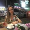 Ирина, 32, г.Сочи Ирина, 32, г.Сочи