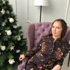 Татьяна, 44, г.Сыктывкар Татьяна, 44, г.Сыктывкар