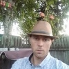 Владимир, 30, г.Прокопьевск Владимир, 30, г.Прокопьевск