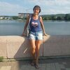 Валентина, 53, г.Горячий Ключ Валентина, 53, г.Горячий Ключ