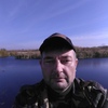 Стас, 46, г.Богородицк Стас, 46, г.Богородицк