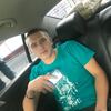 Павел Бондаренко, 26, г.Баган Павел Бондаренко, 26, г.Баган