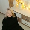 Людмила, 46, г.Москва Людмила, 46, г.Москва