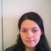 Анна, 32, г.Алексин Анна, 32, г.Алексин
