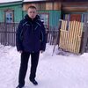 иван, 29, г.Хабаровск иван, 29, г.Хабаровск