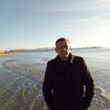 ники, 52, г.Псков ники, 52, г.Псков