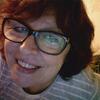 Наталия, 68, г.Кемь Наталия, 68, г.Кемь