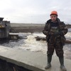 Евгений, 26, г.Сегежа Евгений, 26, г.Сегежа