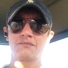 дима, 34, г.Обливская дима, 34, г.Обливская