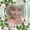 Olga, 38, г.Подосиновец Olga, 38, г.Подосиновец