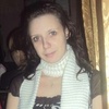 марина, 28, г.Липин Бор марина, 28, г.Липин Бор