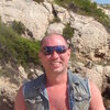 Андрей, 40, г.Москва Андрей, 40, г.Москва