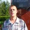 Валерий, 32, г.Тотьма Валерий, 32, г.Тотьма
