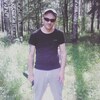 Владимир, 35, г.Энгельс Владимир, 35, г.Энгельс