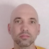 роман, 39, г.Нижневартовск роман, 39, г.Нижневартовск