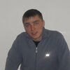 Владимир, 28, г.Бийск Владимир, 28, г.Бийск