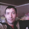 Виктор Герасимов, 37, г.Санкт-Петербург Виктор Герасимов, 37, г.Санкт-Петербург