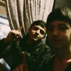 Муслим, 17, г.Нальчик Муслим, 17, г.Нальчик